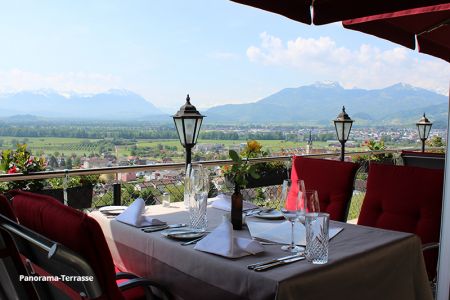 panorama-terrasse.jpg